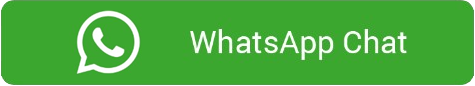 Chat on WhatsApp