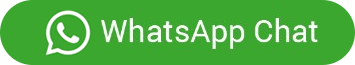 Chat on WhatsApp
